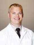 Dr. Jeffrey Whiteside, DMD