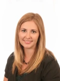 Dr. Stacie Beasley, DDS
