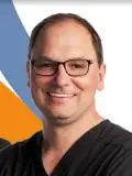 Dr. Joshua Renken, DDS