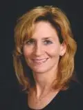Dr. Stacie Adonis, DDS