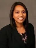 Dr. Rupal Patel, DMD