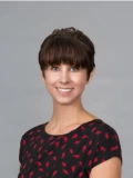 Dr. Rachel Reeves, DMD