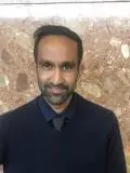 Dr. Alok Gupta, DMD