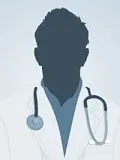 Dr. Shane Ruggless, DMD