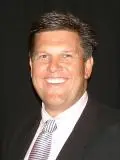 Dr. William Bloink, DMD