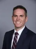 Dr. Tanner Flaherty, DMD