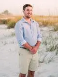 Dr. Jackson Canter, DMD