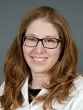 Dr. Rebecca Carman, DDS
