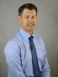 Dr. Darren Rodabough, DMD