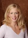 Dr. Carleigh Prane, DMD