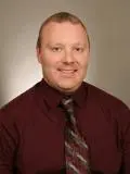 Dr. Brandon Piper, DMD