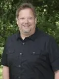 Dr. Dr Ron Ranson, DDS