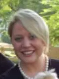Dr. Christine Brinley, DMD