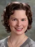Dr. Ellen Fischer, DDS