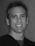 Dr. William Schlosser, DMD