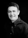 Dr. Kraig Osborne, DMD
