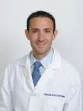Dr. Collin Stutz, DDS