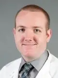 Dr. Christopher Brown, DDS
