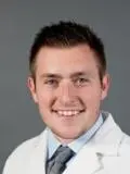 Dr. Brandon Doerr, DDS