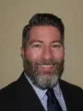 Dr. Tony Lindahl, DMD