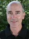 Dr. James Klarsch, DDS