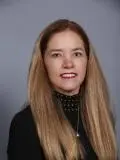 Dr. Denise Flynn, DDS