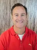Dr. Homer Tourkakis, DDS