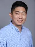 Dr. Dae Choi, DDS