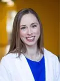 Dr. Elizabeth Binz, DDS