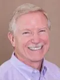 Dr. Thomas Osmun, DMD