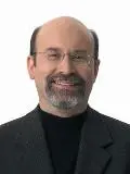 Dr. Jeffrey Dalin, DDS