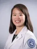 Dr. Jiaying Ren, DMD