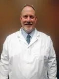 Dr. Craig Canter, DMD
