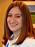 Dr. Kylea Tibbs-Hnizdo, DMD
