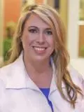Dr. Andrea Foley, DMD