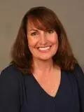 Dr. Rebecca Canter, DMD
