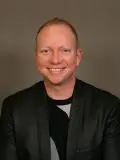 Dr. Jason Turner, DDS