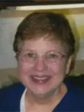 Dr. Angela Kling, DDS