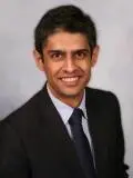 Dr. Mohit Jethani, DMD