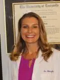 Dr. Mary Cole, DMD