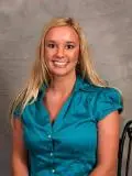 Dr. Stephanie Long, DMD