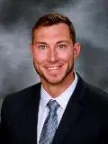 Dr. Jacob Coffey, DMD