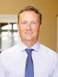 Dr. Kevin Shelton, DDS