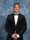 Dr. Bharat Kundnani, DDS