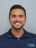 Dr. Ty Milner, DMD