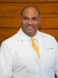Dr. Eric Aubert, DMD