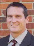 Dr. Charles Williams, DMD