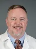 Dr. Jay Hauser, DDS