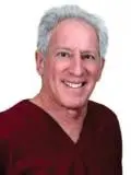 Dr. Larry Shapiro, DMD