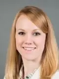 Dr. Emily Martin, DMD